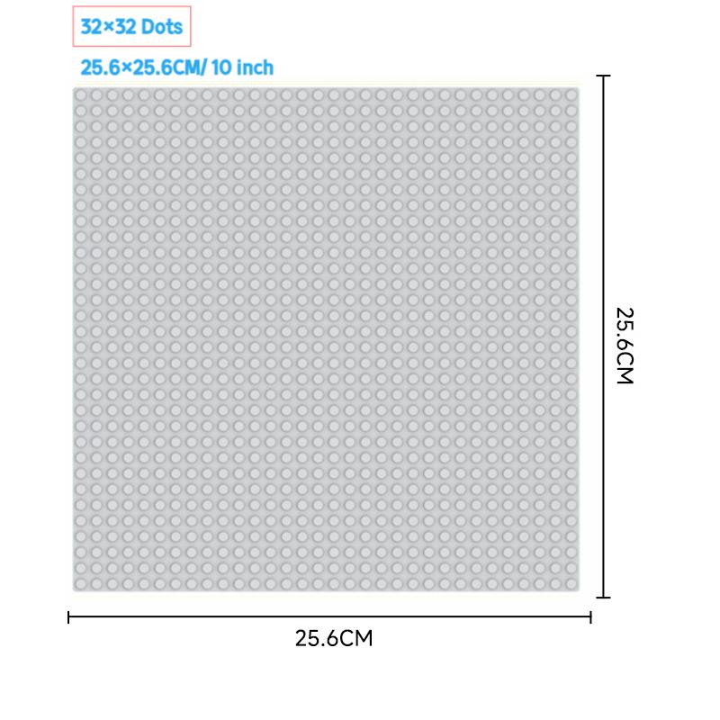 Grey Parts for City Figures Bl - Lego Set City ulasan dan harga