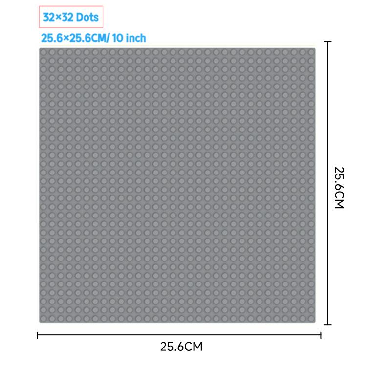 Grey Parts for City Figures Bl - Lego Set City ulasan dan harga