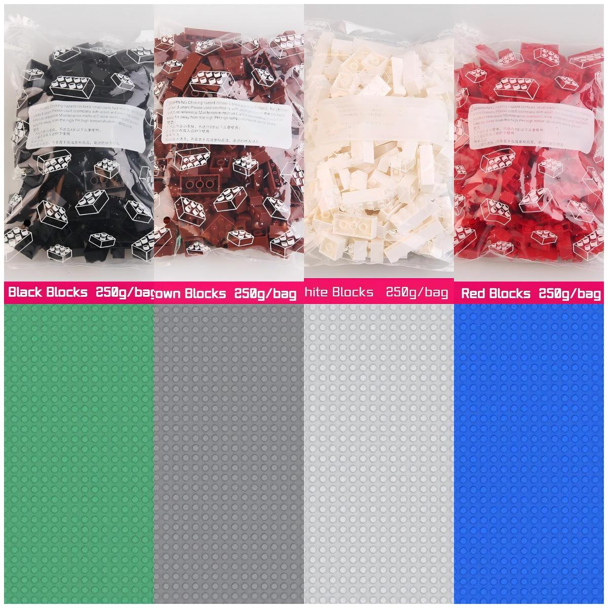 Grey Parts for City Figures Bl - Lego Set City ulasan dan harga