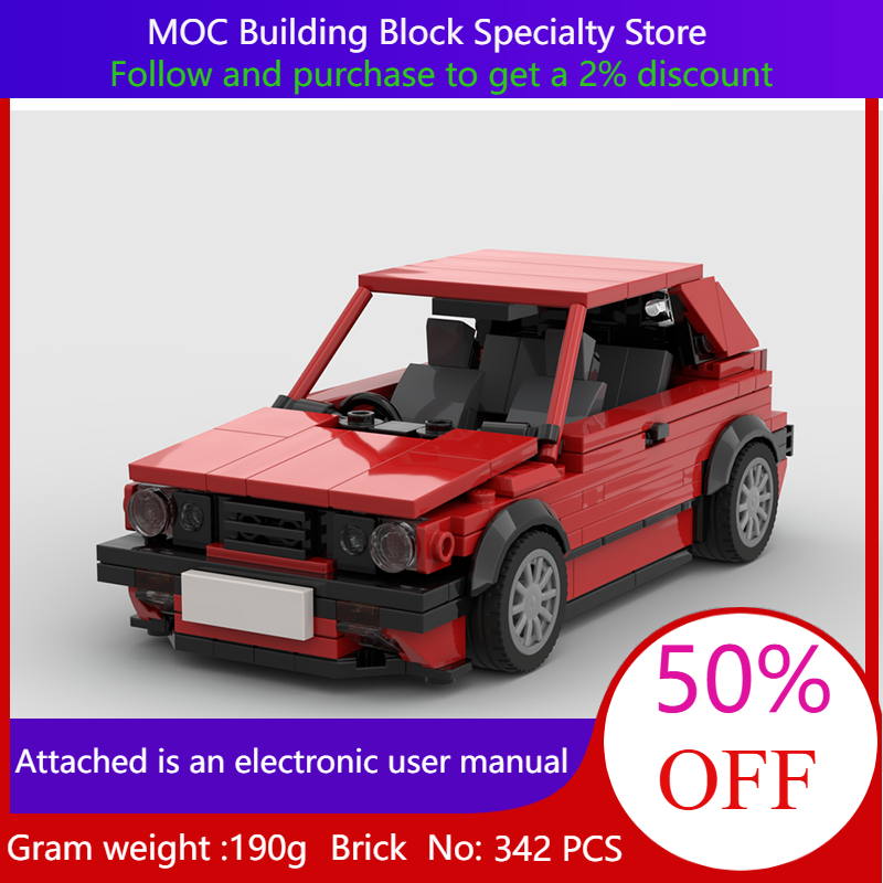 Building Block Model City Spee - Lego Set Creator ulasan dan harga