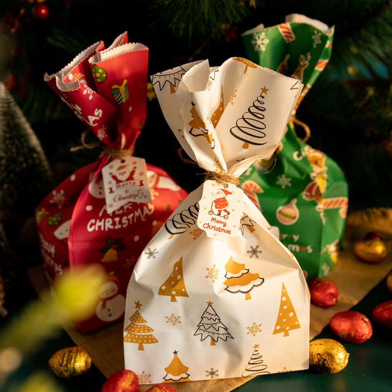 24Sets Advent Calendar Christm - Advent Calendar Gift ulasan dan harga