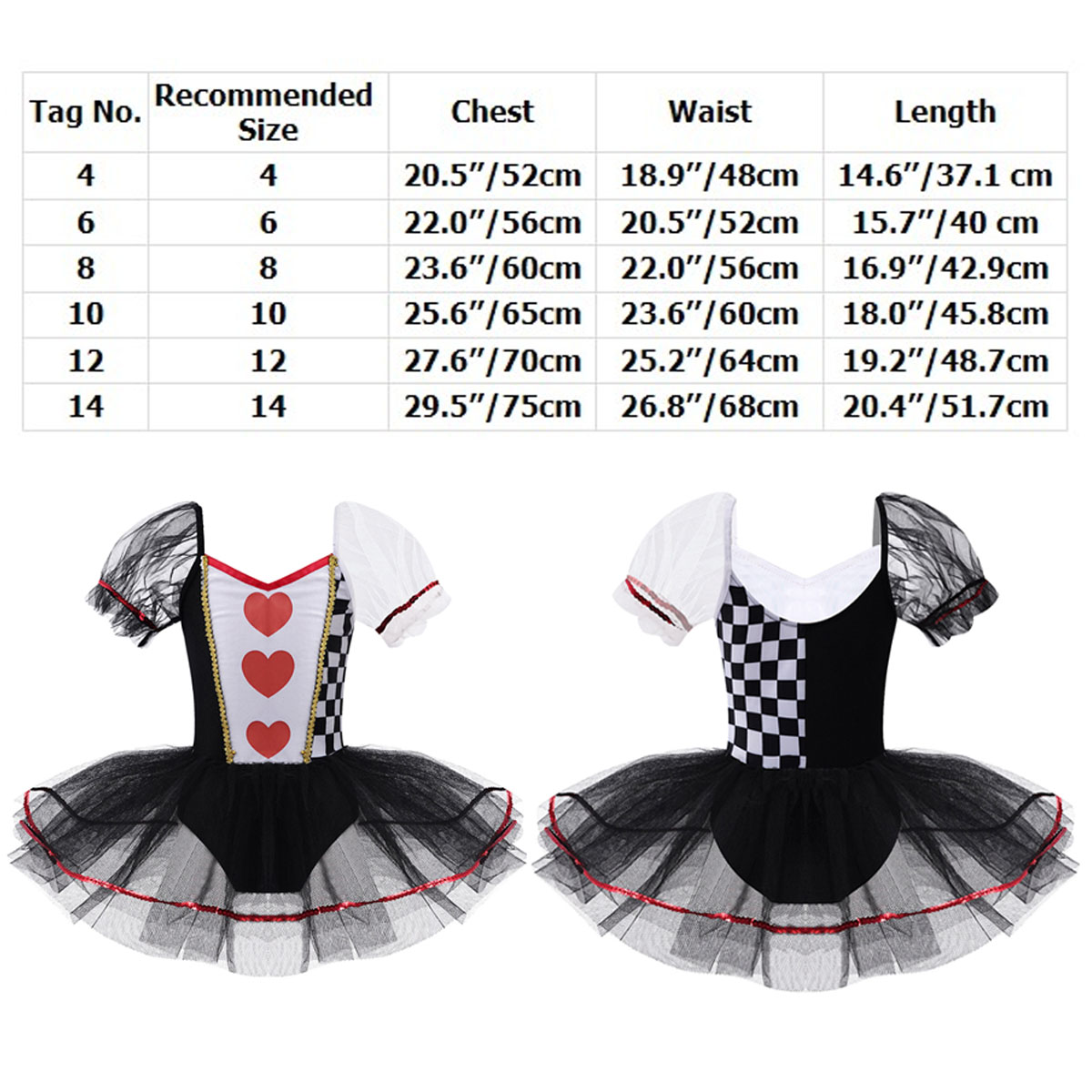 Kids Girls Sleeveless Sequins  - Elf Costume Christmas ulasan dan harga
