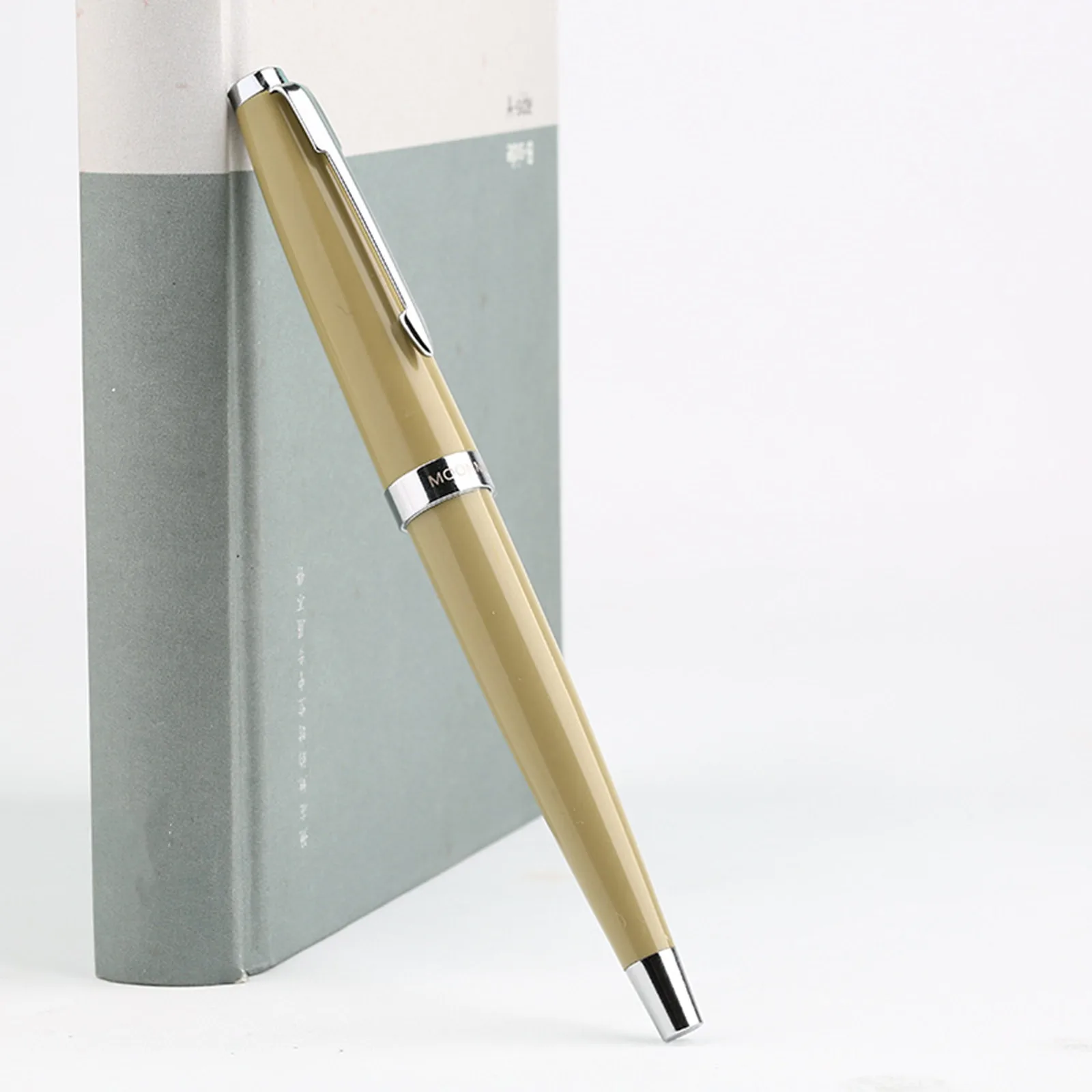 MAJOHN 80S Wrap Tip Fountain P - Gift Box Wrap Set ulasan dan harga